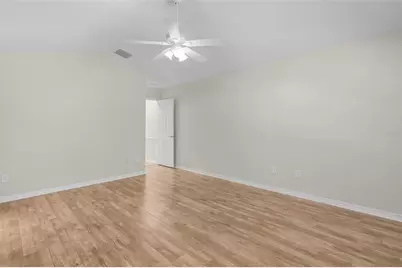 3818 Infinity Run, The Villages, FL 32163 - Photo 20