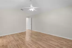 3818 Infinity Run, The Villages, FL 32163 - Photo 20