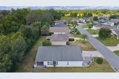 3818 Infinity Run, The Villages, FL 32163 - Photo 40