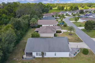 3818 Infinity Run, The Villages, FL 32163 - Photo 40