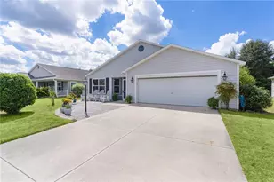 3818 Infinity Run, The Villages, FL 32163 - Photo 36