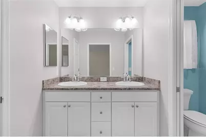 3818 Infinity Run, The Villages, FL 32163 - Photo 22