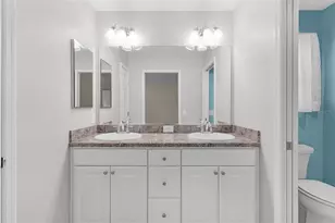 3818 Infinity Run, The Villages, FL 32163 - Photo 22