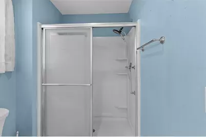 3818 Infinity Run, The Villages, FL 32163 - Photo 24