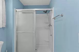 3818 Infinity Run, The Villages, FL 32163 - Photo 24