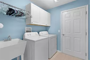 3818 Infinity Run, The Villages, FL 32163 - Photo 30