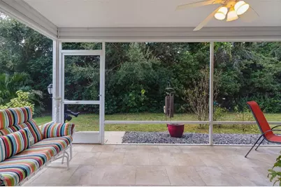 3818 Infinity Run, The Villages, FL 32163 - Photo 32