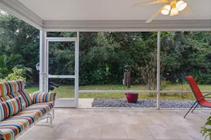 3818 Infinity Run, The Villages, FL 32163 - Photo 32