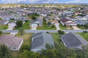 3818 Infinity Run, The Villages, FL 32163 - Photo 46