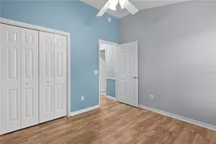 3818 Infinity Run, The Villages, FL 32163 - Photo 26