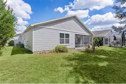 3818 Infinity Run, The Villages, FL 32163 - Photo 40