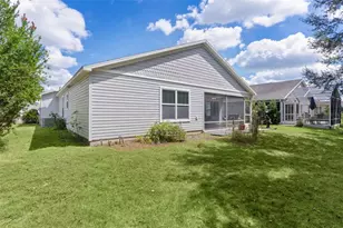 3818 Infinity Run, The Villages, FL 32163 - Photo 40