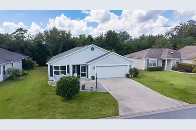 3818 Infinity Run, The Villages, FL 32163 - Photo 44