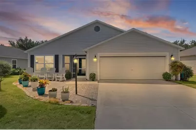 3818 Infinity Run, The Villages, FL 32163 - Photo 2