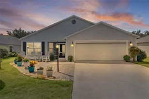 3818 Infinity Run, The Villages, FL 32163 - Photo 2