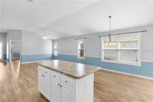 3818 Infinity Run, The Villages, FL 32163 - Photo 18