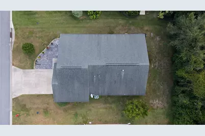 3818 Infinity Run, The Villages, FL 32163 - Photo 44