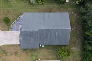 3818 Infinity Run, The Villages, FL 32163 - Photo 44