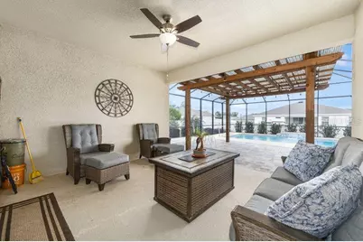 5077 NE 16th Street, Ocala, FL 34470 - Photo 36