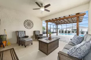 5077 NE 16th St, Ocala, FL 34470 - Photo 36