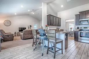 9312 SE 162nd Pl, Summerfield, FL 34491 - Photo 10