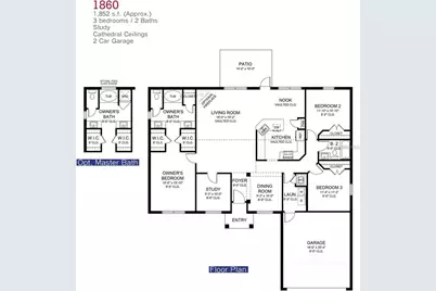 9312 SE 162nd Place, Summerfield, FL 34491 - Photo 38