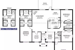 9312 SE 162nd Pl, Summerfield, FL 34491 - Photo 38