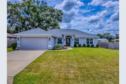 9312 SE 162nd Place, Summerfield, FL 34491 - Photo 4