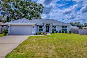 9312 SE 162nd Pl, Summerfield, FL 34491 - Photo 4