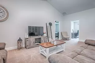 9312 SE 162nd Pl, Summerfield, FL 34491 - Photo 8