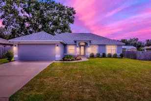 9312 SE 162nd Pl, Summerfield, FL 34491 - Photo 2