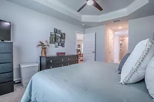 9312 SE 162nd Pl, Summerfield, FL 34491 - Photo 16