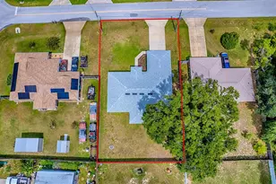 9312 SE 162nd Pl, Summerfield, FL 34491 - Photo 34