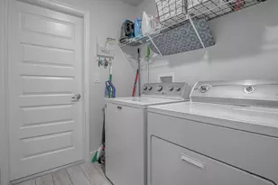 9312 SE 162nd Pl, Summerfield, FL 34491 - Photo 28