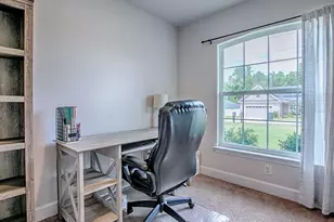 9312 SE 162nd Pl, Summerfield, FL 34491 - Photo 26