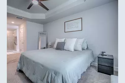 9312 SE 162nd Place, Summerfield, FL 34491 - Photo 14