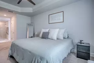 9312 SE 162nd Pl, Summerfield, FL 34491 - Photo 14