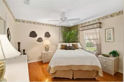 9231 SE 171st Cooper Loop, The Villages, FL 32162 - Photo 34