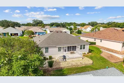 9231 SE 171st Cooper Loop, The Villages, FL 32162 - Photo 52