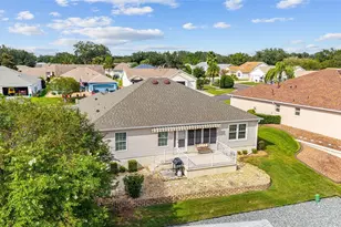 9231 SE 171st Cooper Loop, The Villages, FL 32162 - Photo 52