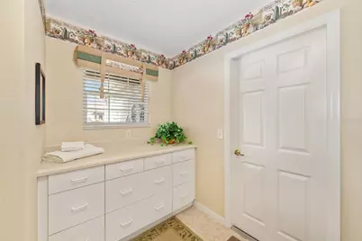 9231 SE 171st Cooper Loop, The Villages, FL 32162 - Photo 40