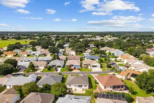 9231 SE 171st Cooper Loop, The Villages, FL 32162 - Photo 58