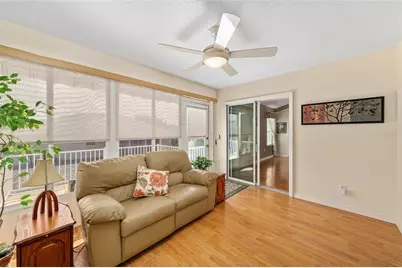 9231 SE 171st Cooper Loop, The Villages, FL 32162 - Photo 38