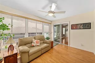 9231 SE 171st Cooper Loop, The Villages, FL 32162 - Photo 38