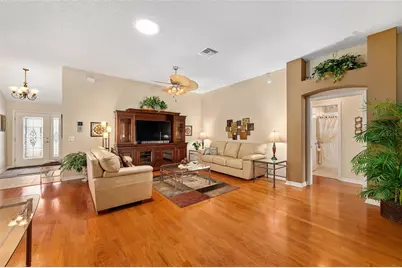 9231 SE 171st Cooper Loop, The Villages, FL 32162 - Photo 8