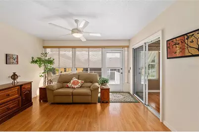 9231 SE 171st Cooper Loop, The Villages, FL 32162 - Photo 36