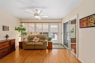 9231 SE 171st Cooper Loop, The Villages, FL 32162 - Photo 36