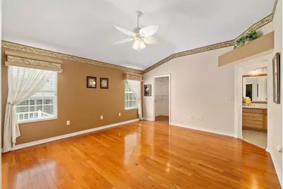 9231 SE 171st Cooper Loop, The Villages, FL 32162 - Photo 22