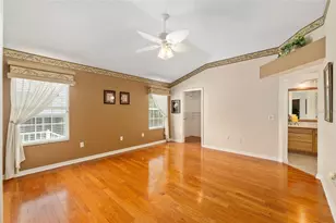 9231 SE 171st Cooper Loop, The Villages, FL 32162 - Photo 22