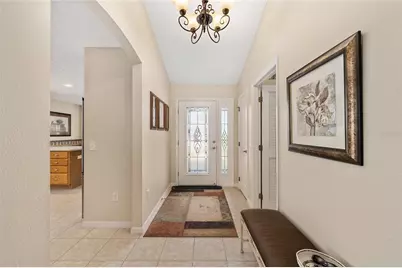 9231 SE 171st Cooper Loop, The Villages, FL 32162 - Photo 6